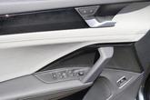 Thumbnail of 2025 Platinum Gray Metallic Volkswagen Tiguan