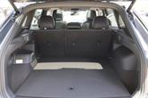 Thumbnail of 2025 Platinum Gray Metallic Volkswagen Tiguan