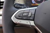Thumbnail of 2025 Platinum Gray Metallic Volkswagen Tiguan