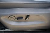 Thumbnail of 2025 Platinum Gray Metallic Volkswagen Tiguan