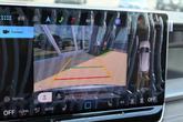 Thumbnail of 2025 Platinum Gray Metallic Volkswagen Tiguan