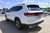 Thumbnail of 2026 0p0p Volkswagen Atlas