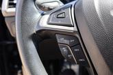 Thumbnail of 2020 Black Ford Fusion