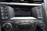 Thumbnail of 2020 Black Ford Fusion