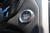 Thumbnail of 2020 Black Ford Fusion