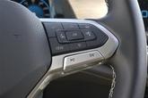 Thumbnail of 2026 2t2t Volkswagen Atlas