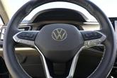Thumbnail of 2026 2t2t Volkswagen Atlas