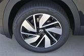 Thumbnail of 2026 2t2t Volkswagen Atlas
