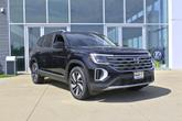 Thumbnail of 2026 2t2t Volkswagen Atlas