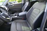 Thumbnail of 2026 2t2t Volkswagen Atlas