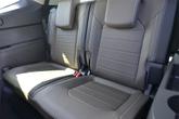 Thumbnail of 2026 2t2t Volkswagen Atlas
