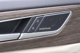 Thumbnail of 2025 Opal White Pearl Volkswagen Atlas