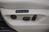 Thumbnail of 2025 Opal White Pearl Volkswagen Atlas