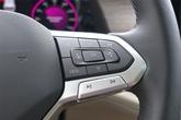 Thumbnail of 2025 Opal White Pearl Volkswagen Atlas