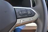 Thumbnail of 2025 Pyrite Silver Metallic Volkswagen Taos