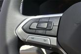 Thumbnail of 2025 Pyrite Silver Metallic Volkswagen Taos