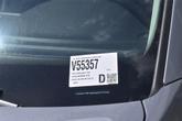 Thumbnail of 2025 Pyrite Silver Metallic Volkswagen Taos