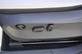 Thumbnail of 2025 Pyrite Silver Metallic Volkswagen Taos