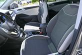 Thumbnail of 2025 Pyrite Silver Metallic Volkswagen Taos