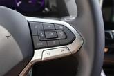 Thumbnail of 2025 Pure Gray Volkswagen Atlas Cross Sport