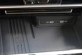 Thumbnail of 2025 Pure Gray Volkswagen Atlas Cross Sport