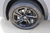 Thumbnail of 2025 Pure Gray Volkswagen Atlas Cross Sport