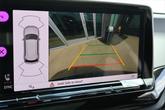 Thumbnail of 2025 Pure Gray Volkswagen Atlas Cross Sport
