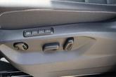 Thumbnail of 2025 Pure Gray Volkswagen Atlas Cross Sport