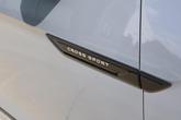 Thumbnail of 2025 Pure Gray Volkswagen Atlas Cross Sport