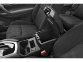 Thumbnail of 2015 Pearl White Nissan Rogue