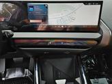 Thumbnail of 2026 Alpine White BMW X3