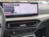 Thumbnail of 2025 Skyscraper Grey Metallic BMW 330