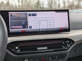 Thumbnail of 2025 Skyscraper Grey Metallic BMW 330