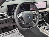 Thumbnail of 2025 Skyscraper Grey Metallic BMW 330
