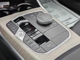 Thumbnail of 2025 Skyscraper Grey Metallic BMW 330