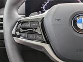 Thumbnail of 2025 Skyscraper Grey Metallic BMW 330