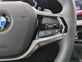 Thumbnail of 2025 Skyscraper Grey Metallic BMW 330
