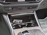Thumbnail of 2025 Skyscraper Grey Metallic BMW 330