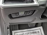 Thumbnail of 2025 Skyscraper Grey Metallic BMW 330