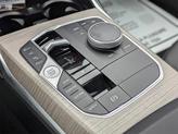 Thumbnail of 2025 Skyscraper Grey Metallic BMW 330