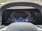 Thumbnail of 2025 Skyscraper Grey Metallic BMW 330