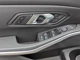 Thumbnail of 2025 Skyscraper Grey Metallic BMW 330