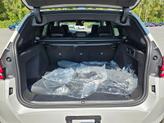 Thumbnail of 2026 Mineral White BMW X3