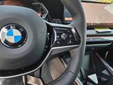 Thumbnail of 2026 Mineral White BMW X3