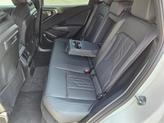 Thumbnail of 2026 Mineral White BMW X3