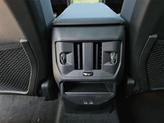 Thumbnail of 2026 Mineral White BMW X3