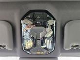 Thumbnail of 2026 Black Sapphire BMW X3