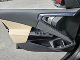 Thumbnail of 2026 Black Sapphire BMW X3