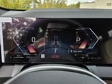 Thumbnail of 2026 Black Sapphire BMW X3