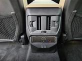 Thumbnail of 2026 Black Sapphire BMW X3